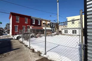 2401 N Orkney St, Philadelphia, PA 19133 - Photo 2