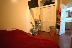 2401 N Orkney St, Philadelphia, PA 19133 - Photo 8