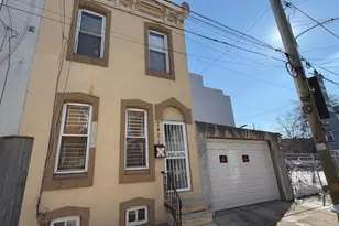 2401 N Orkney St, Philadelphia, PA 19133 - Photo 1
