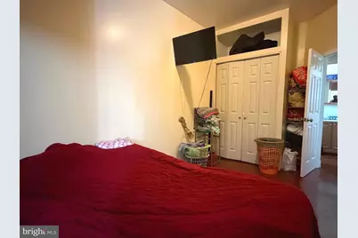2401 N Orkney Street, Philadelphia, PA 19133 - Photo 10
