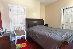 2401 N Orkney St, Philadelphia, PA 19133 - Photo 6