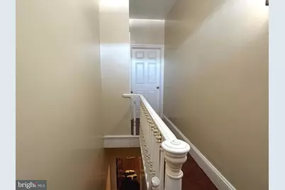 2401 N Orkney Street, Philadelphia, PA 19133 - Photo 12
