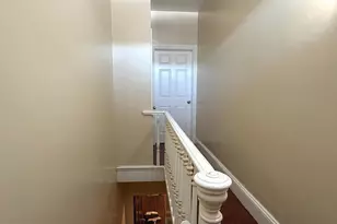 2401 N Orkney St, Philadelphia, PA 19133 - Photo 12