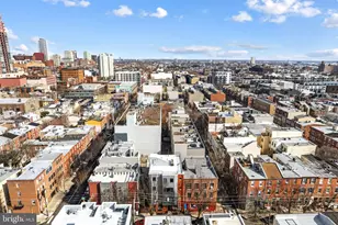 605 S 16th St, Philadelphia, PA 19146 - Photo 30