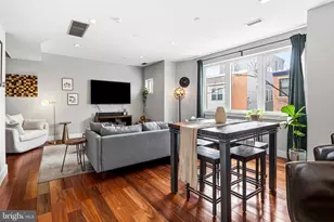 605 S 16th St, Philadelphia, PA 19146 - Photo 6