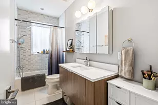 605 S 16th St, Philadelphia, PA 19146 - Photo 18