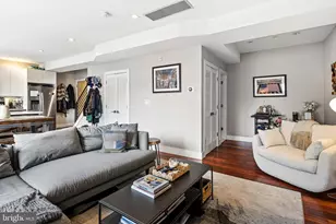 605 S 16th St, Philadelphia, PA 19146 - Photo 10