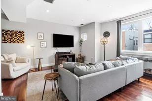 605 S 16th St, Philadelphia, PA 19146 - Photo 8