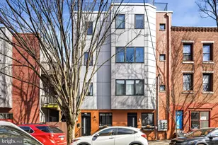 605 S 16th St, Philadelphia, PA 19146 - Photo 26