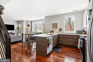 605 S 16th St, Philadelphia, PA 19146 - Photo 2