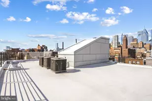 605 S 16th St, Philadelphia, PA 19146 - Photo 24