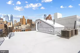 605 S 16th St, Philadelphia, PA 19146 - Photo 22