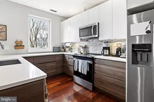 605 S 16th St, Philadelphia, PA 19146 - Photo 4