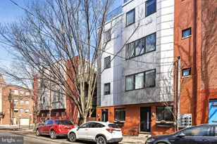 605 S 16th St, Philadelphia, PA 19146 - Photo 28