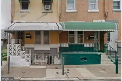 2812 W Harold Street, Philadelphia, PA 19132 - Photo 1