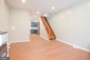 2337 N Colorado St, Philadelphia, PA 19132 - Photo 20