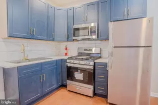 2337 N Colorado St, Philadelphia, PA 19132 - Photo 1