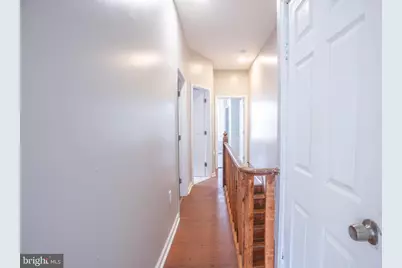 2337 N Colorado Street, Philadelphia, PA 19132 - Photo 12