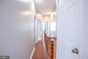 2337 N Colorado St, Philadelphia, PA 19132 - Photo 12