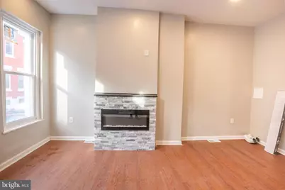 2337 N Colorado Street, Philadelphia, PA 19132 - Photo 14