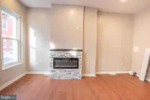 2337 N Colorado St, Philadelphia, PA 19132 - Photo 14