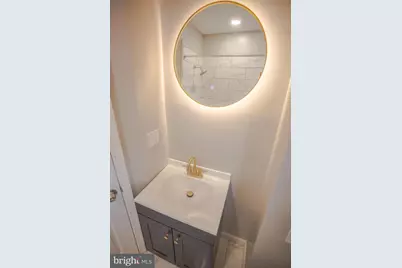 2337 N Colorado Street, Philadelphia, PA 19132 - Photo 8