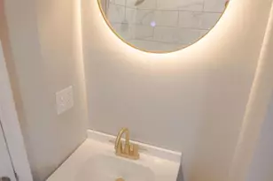 2337 N Colorado St, Philadelphia, PA 19132 - Photo 8