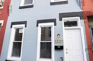 2337 N Colorado St, Philadelphia, PA 19132 - Photo 2