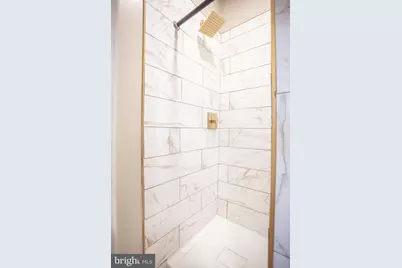 2337 N Colorado Street, Philadelphia, PA 19132 - Photo 4