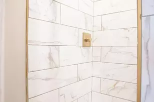 2337 N Colorado St, Philadelphia, PA 19132 - Photo 4