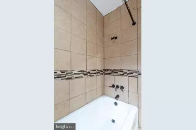 2102 S Opal Street, Philadelphia, PA 19145 - Photo 10