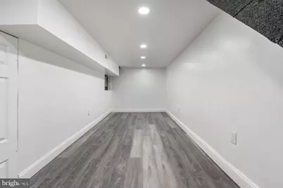 2102 S Opal Street, Philadelphia, PA 19145 - Photo 4