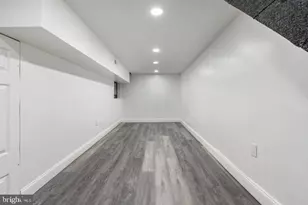 2102 S Opal St, Philadelphia, PA 19145 - Photo 4