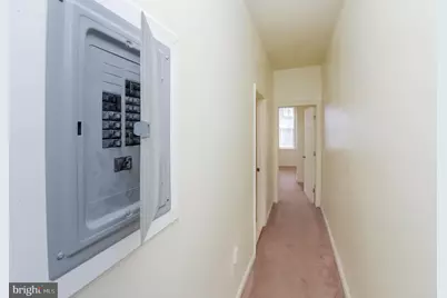 3733 N 15th Street #2ND, Philadelphia, PA 19140 - Photo 2