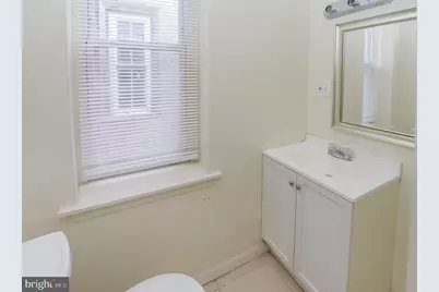 3733 N 15th Street #2ND, Philadelphia, PA 19140 - Photo 12