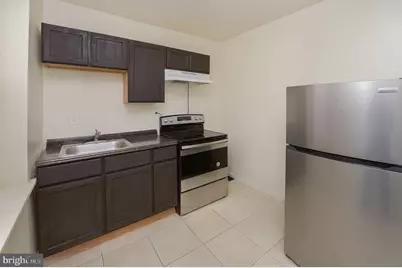 3733 N 15th Street #2ND, Philadelphia, PA 19140 - Photo 4