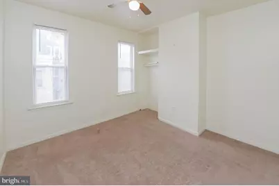 3733 N 15th Street #2ND, Philadelphia, PA 19140 - Photo 8