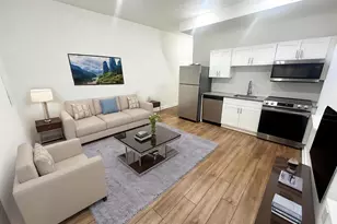 405 S 42nd St, Philadelphia, PA 19104 - Photo 1