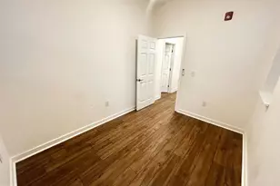 405 S 42nd St, Philadelphia, PA 19104 - Photo 6