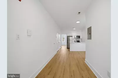 3624 N 19th Street #3, Philadelphia, PA 19140 - Photo 6