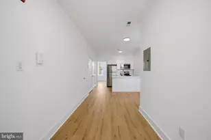 3624 N 19th St, Philadelphia, PA 19140 - Photo 6