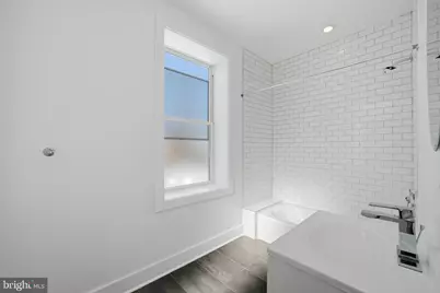 3624 N 19th Street #3, Philadelphia, PA 19140 - Photo 8