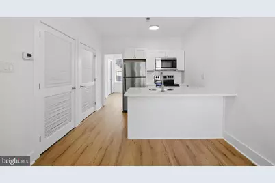 3624 N 19th Street #3, Philadelphia, PA 19140 - Photo 4