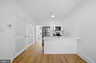 3624 N 19th St, Philadelphia, PA 19140 - Photo 4