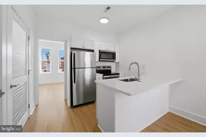 3624 N 19th Street #3, Philadelphia, PA 19140 - Photo 1