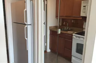 224 W Rittenhouse Square, Philadelphia, PA 19103 - Photo 4