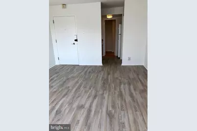 224 W Rittenhouse Square #815B, Philadelphia, PA 19103 - Photo 2