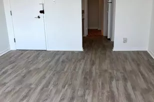 224 W Rittenhouse Square, Philadelphia, PA 19103 - Photo 2