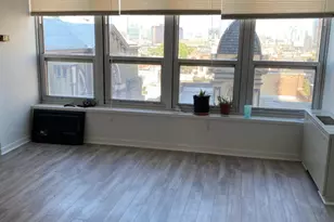 224 W Rittenhouse Square, Philadelphia, PA 19103 - Photo 1