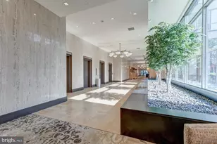 224 W Rittenhouse Square, Philadelphia, PA 19103 - Photo 14